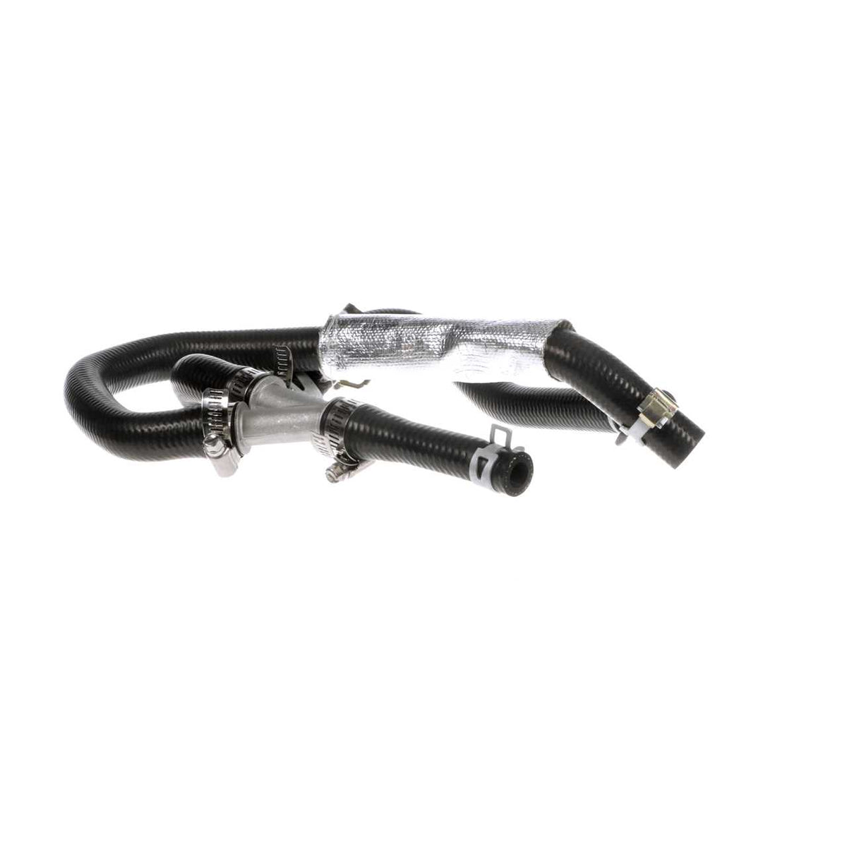Dorman 626-561 Heater Hose Assembly 2009-2010 Dodge Journey - view 8