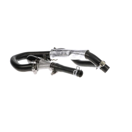 Dorman 626-561 Heater Hose Assembly 2009-2010 Dodge Journey - view 8
