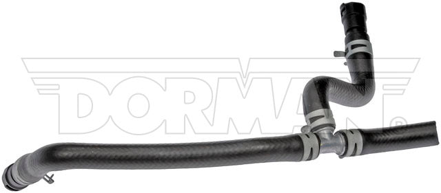 Dorman 626-562 Heater Hose Assembly 2007-2018 GMC Acadia - view 2