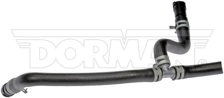 Dorman 626-562 Heater Hose Assembly 2007-2018 GMC Acadia - view 2