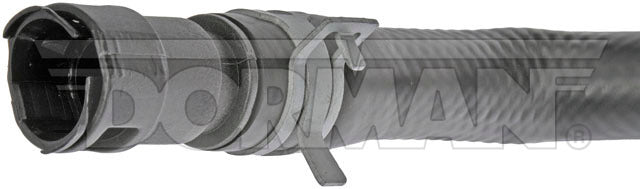 Dorman 626-562 Heater Hose Assembly 2007-2018 GMC Acadia - view 3