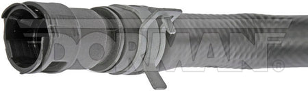 Dorman 626-562 Heater Hose Assembly 2007-2018 GMC Acadia - view 3