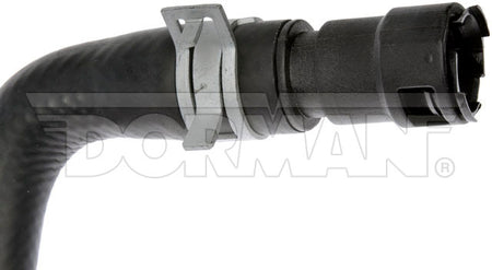 Dorman 626-562 Heater Hose Assembly 2007-2018 GMC Acadia - view 4