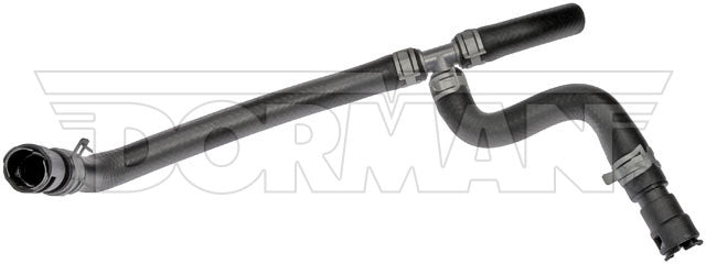 Dorman 626-562 Heater Hose Assembly 2007-2018 GMC Acadia - view 1