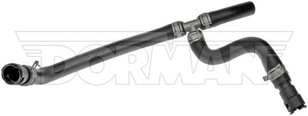 Dorman 626-562 Heater Hose Assembly 2007-2018 GMC Acadia - view 1