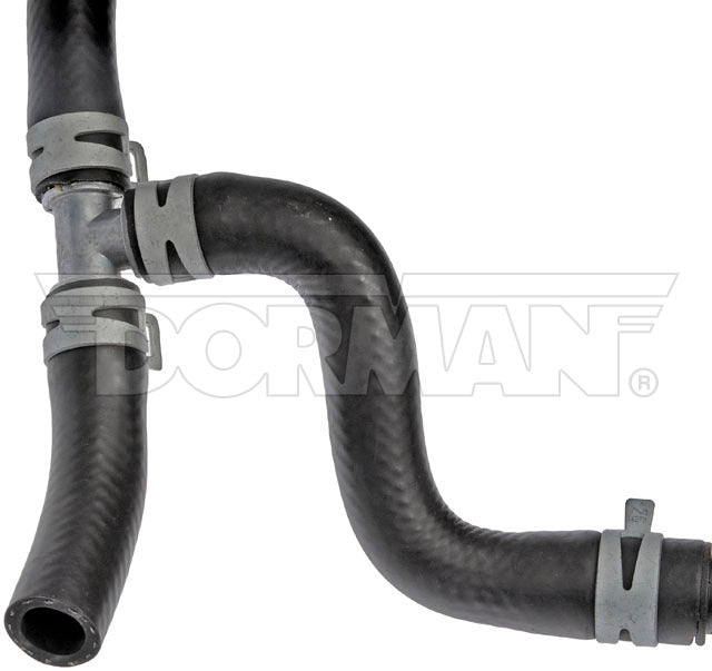Dorman 626-562 Heater Hose Assembly 2007-2018 GMC Acadia - view 5
