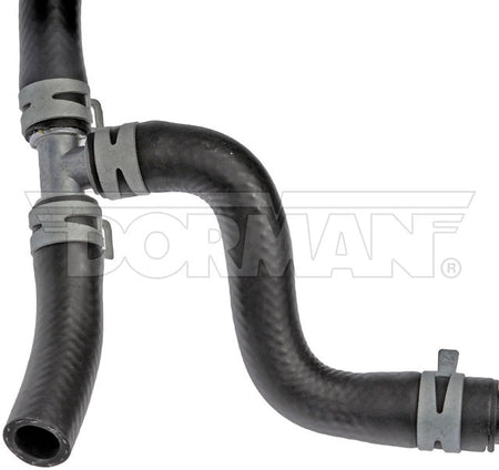 Dorman 626-562 Heater Hose Assembly 2007-2018 GMC Acadia - view 5