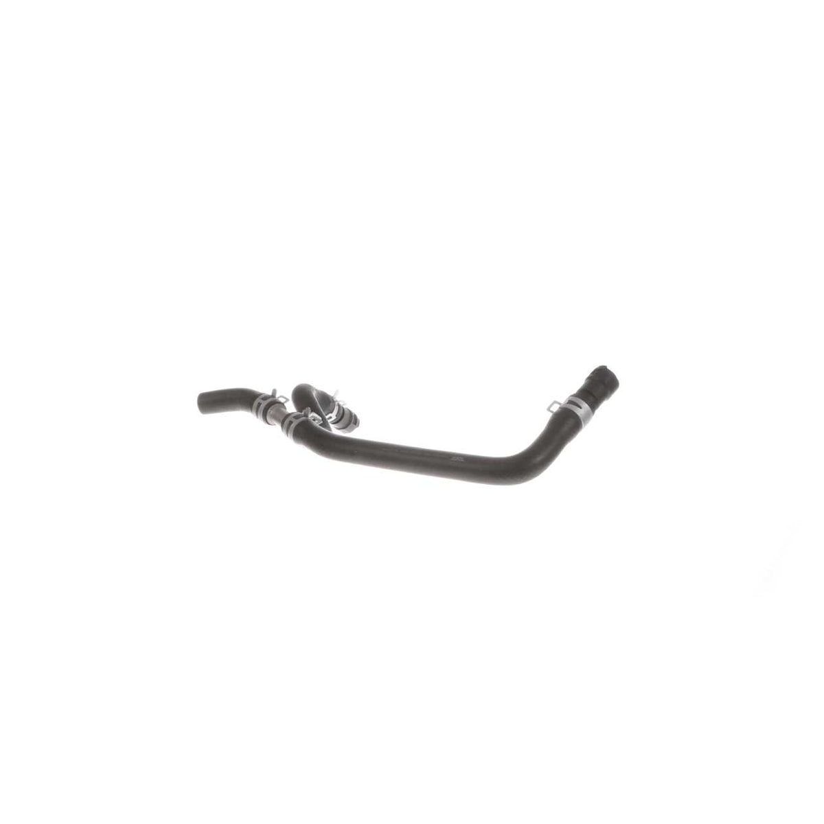 Dorman 626-562 Heater Hose Assembly 2007-2018 GMC Acadia - view 7