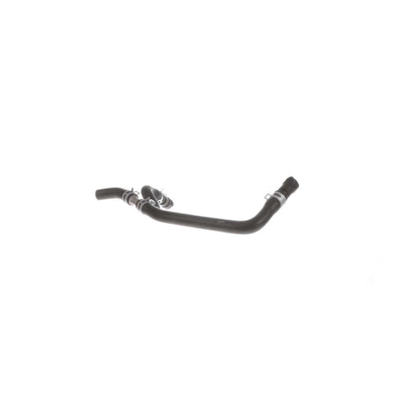 Dorman 626-562 Heater Hose Assembly 2007-2018 GMC Acadia - view 7