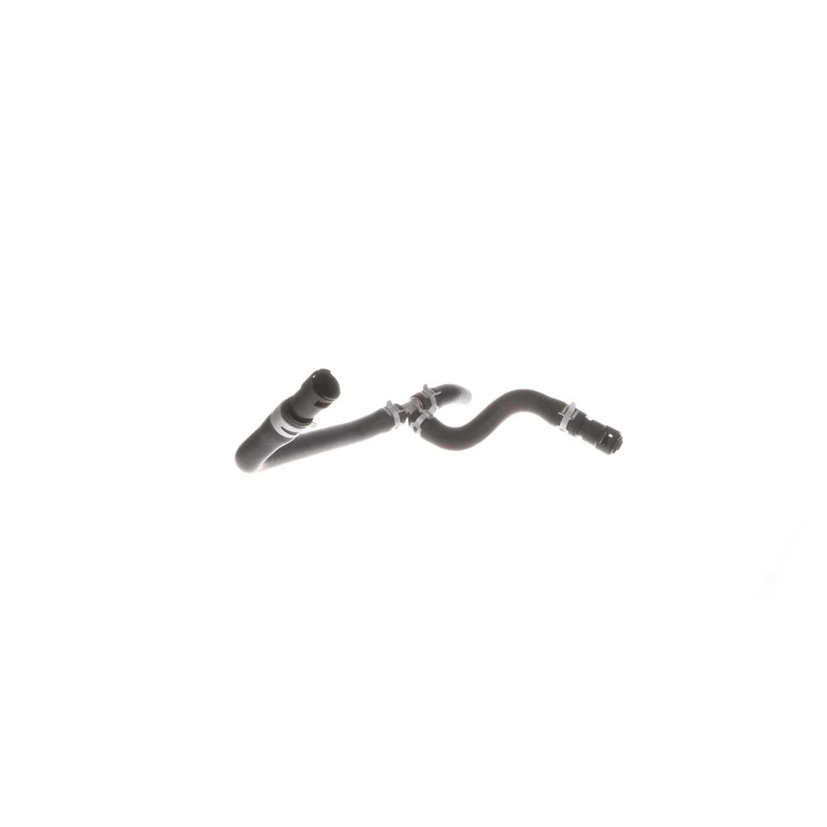 Dorman 626-562 Heater Hose Assembly 2007-2018 GMC Acadia - view 8