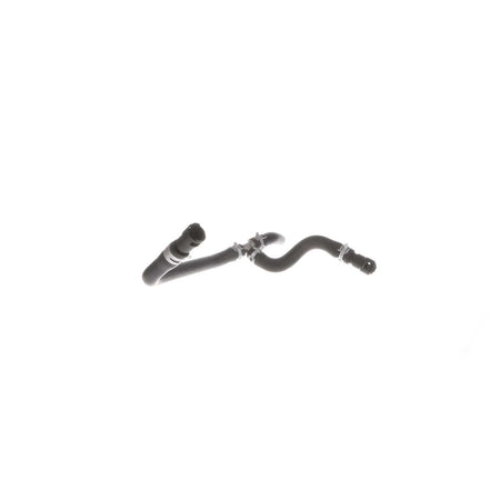 Dorman 626-562 Heater Hose Assembly 2007-2018 GMC Acadia - view 8