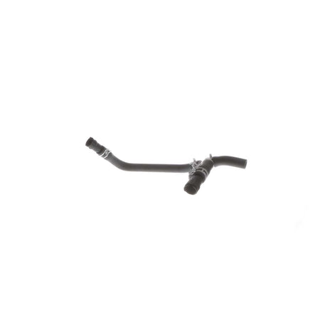 Dorman 626-562 Heater Hose Assembly 2007-2018 GMC Acadia - view 9