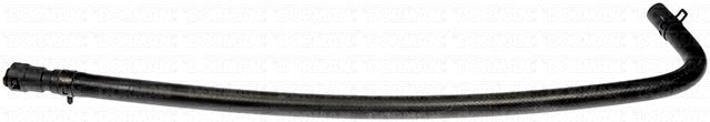 Dorman 626-564 Heater Hose Assembly 2000-2006 GMC Yukon - view 2