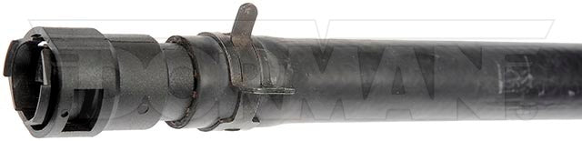 Dorman 626-564 Heater Hose Assembly 2000-2006 GMC Yukon - view 3