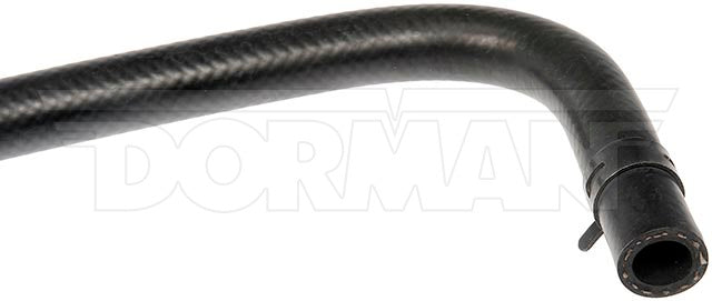 Dorman 626-564 Heater Hose Assembly 2000-2006 GMC Yukon - view 4