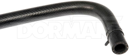 Dorman 626-564 Heater Hose Assembly 2000-2006 GMC Yukon - view 4
