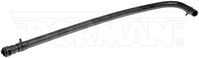 Dorman 626-564 Heater Hose Assembly 2000-2006 GMC Yukon - view 1