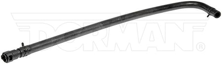 Dorman 626-564 Heater Hose Assembly 2000-2006 GMC Yukon - view 1