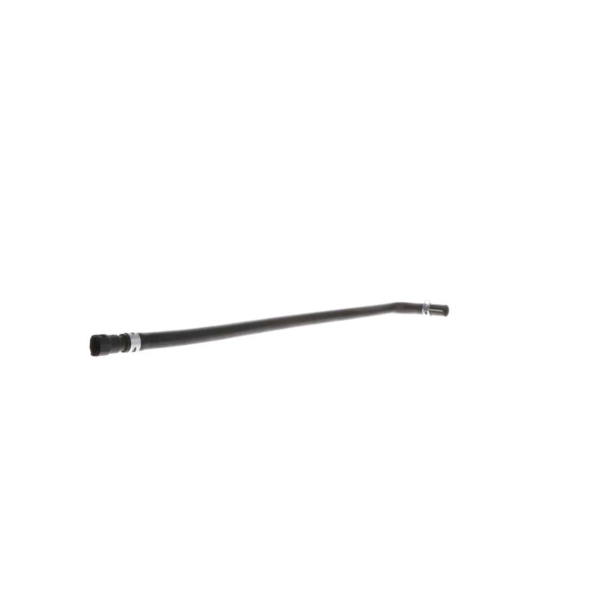 Dorman 626-564 Heater Hose Assembly 2000-2006 GMC Yukon - view 5