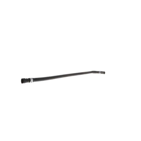 Dorman 626-564 Heater Hose Assembly 2000-2006 GMC Yukon - view 5