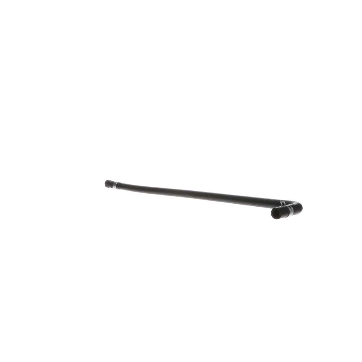 Dorman 626-564 Heater Hose Assembly 2000-2006 GMC Yukon - view 6