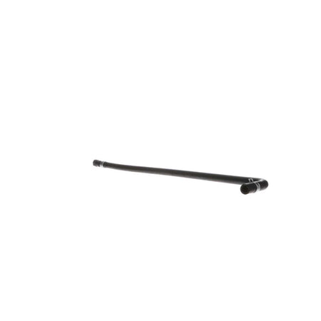 Dorman 626-564 Heater Hose Assembly 2000-2006 GMC Yukon - view 6