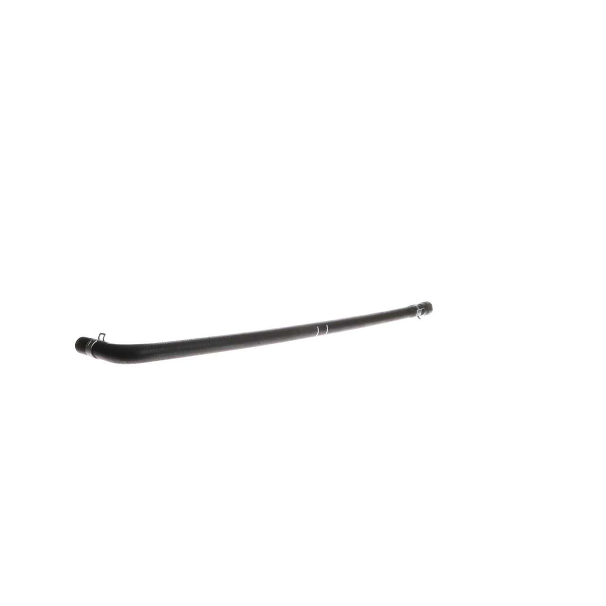 Dorman 626-564 Heater Hose Assembly 2000-2006 GMC Yukon - view 7