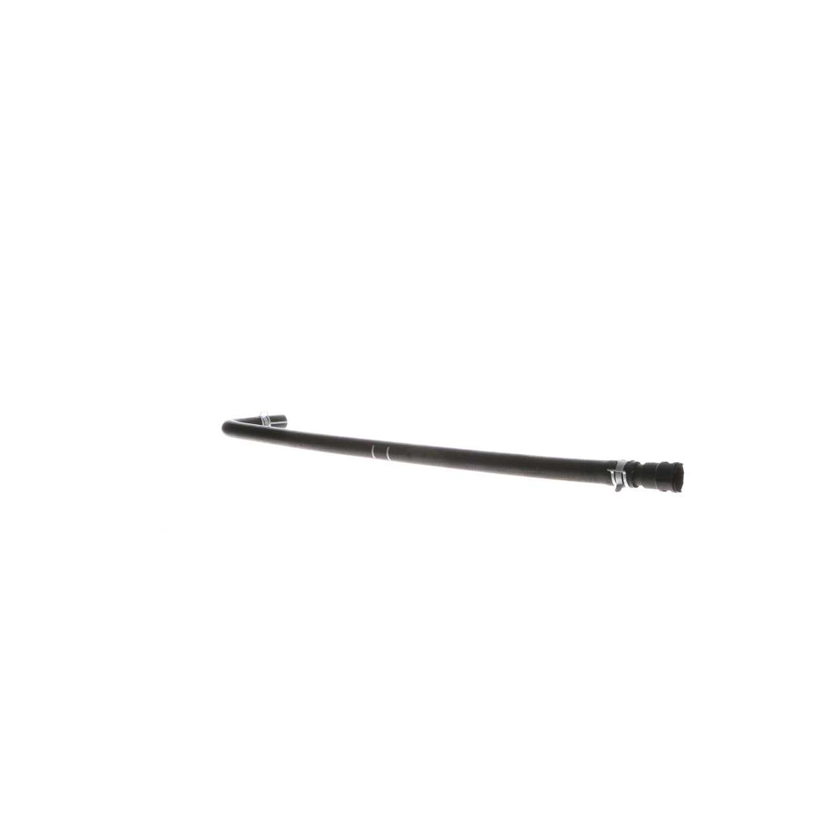 Dorman 626-564 Heater Hose Assembly 2000-2006 GMC Yukon - view 8