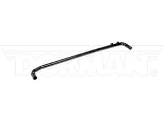 Dorman 626-565 HVAC Heater Hose Assembly