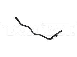 Dorman 626-567 HVAC Heater Hose Assembly