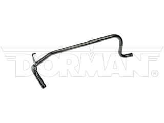 Dorman 626-568 HVAC Heater Hose Assembly