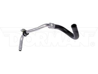 Dorman 626-569 HVAC Heater Hose Assembly