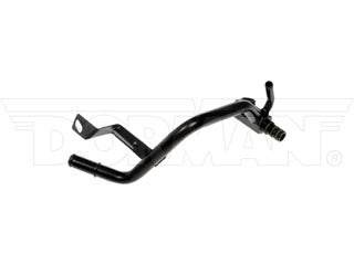 Dorman 626-570 HVAC Heater Hose Assembly