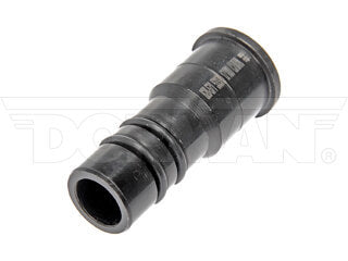 Dorman 626-571 HVAC Heater Hose Connector