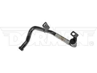 Dorman 626-572 Coolant Pipe