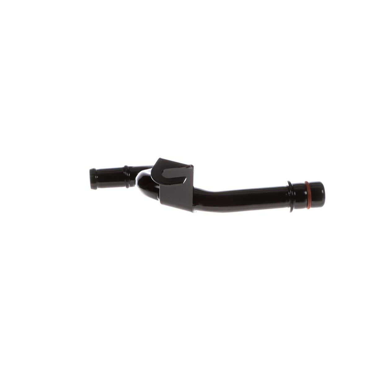 Dorman 626-573 HVAC Heater Pipe 2005-2009 Chevrolet Equinox - view 6