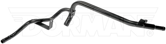 Dorman 626-574 Heater Hose Assembly 2006-2008 Dodge Ram 2500 - view 2