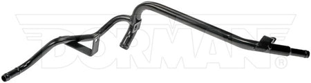 Dorman 626-574 Heater Hose Assembly 2006-2008 Dodge Ram 2500 - view 2