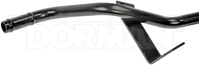 Dorman 626-574 Heater Hose Assembly 2006-2008 Dodge Ram 2500 - view 3