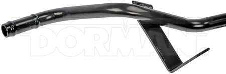 Dorman 626-574 Heater Hose Assembly 2006-2008 Dodge Ram 2500 - view 3
