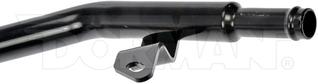 Dorman 626-574 Heater Hose Assembly 2006-2008 Dodge Ram 2500 - view 4