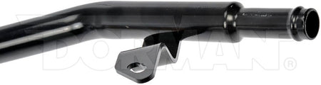 Dorman 626-574 Heater Hose Assembly 2006-2008 Dodge Ram 2500 - view 4