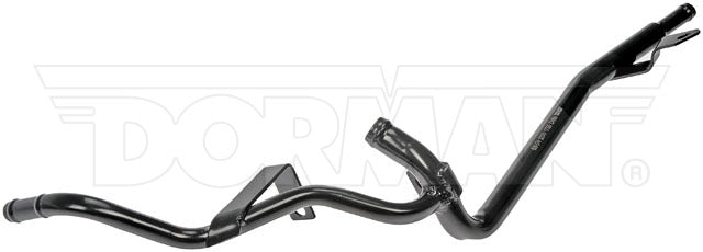 Dorman 626-574 Heater Hose Assembly 2006-2008 Dodge Ram 2500 - view 1