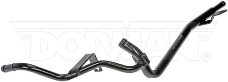 Dorman 626-574 Heater Hose Assembly 2006-2008 Dodge Ram 2500 - view 1