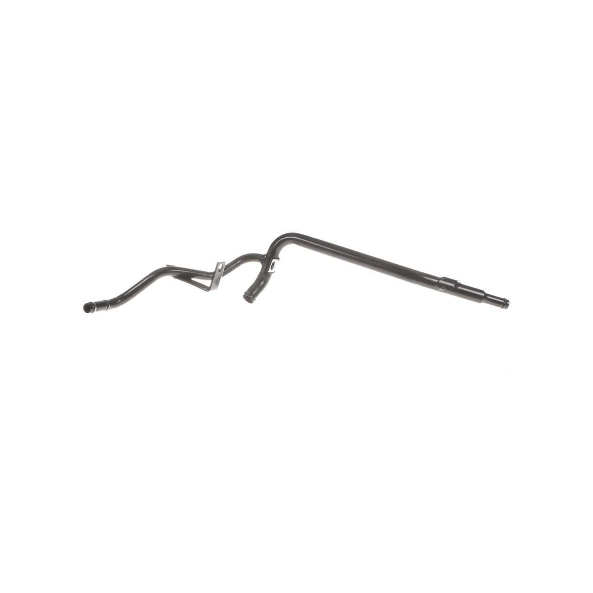 Dorman 626-574 Heater Hose Assembly 2006-2008 Dodge Ram 2500 - view 5