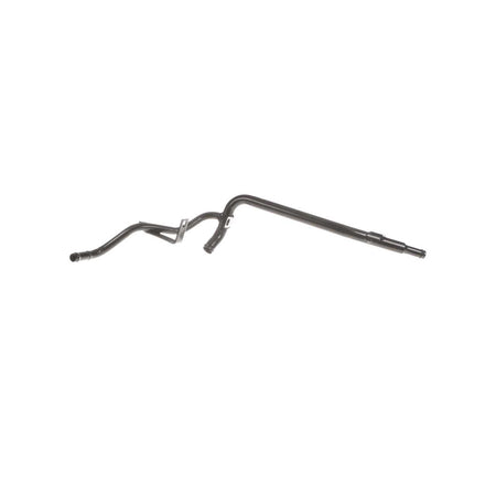 Dorman 626-574 Heater Hose Assembly 2006-2008 Dodge Ram 2500 - view 5