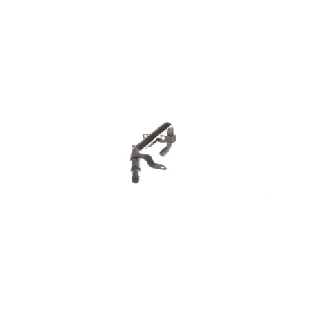Dorman 626-574 Heater Hose Assembly 2006-2008 Dodge Ram 2500 - view 6