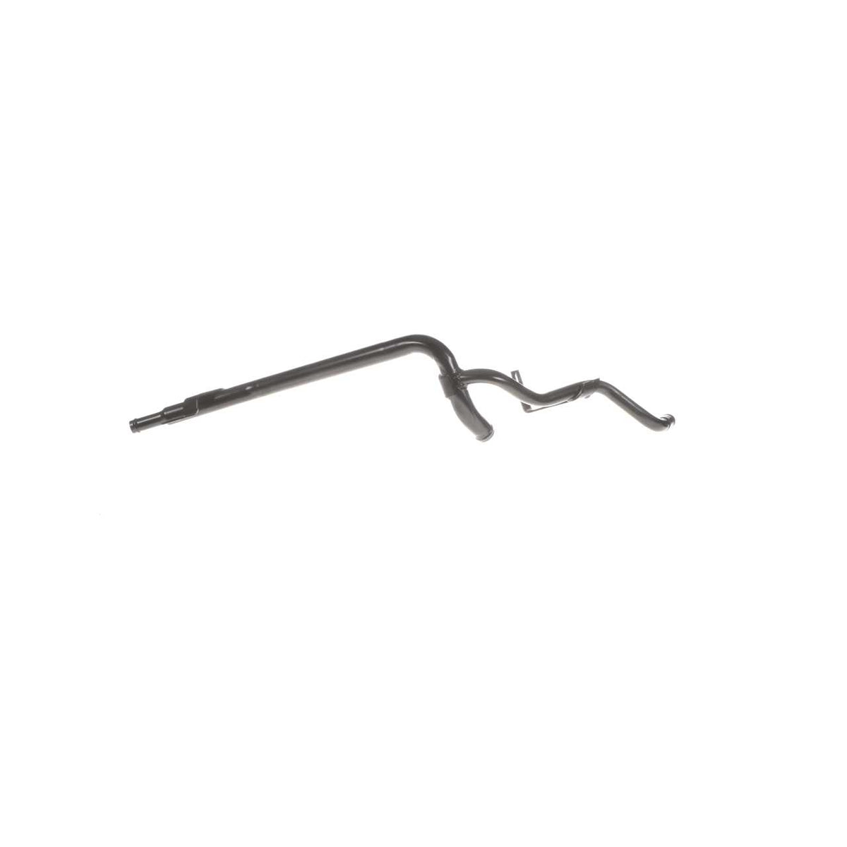 Dorman 626-574 Heater Hose Assembly 2006-2008 Dodge Ram 2500 - view 7