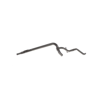 Dorman 626-574 Heater Hose Assembly 2006-2008 Dodge Ram 2500 - view 7