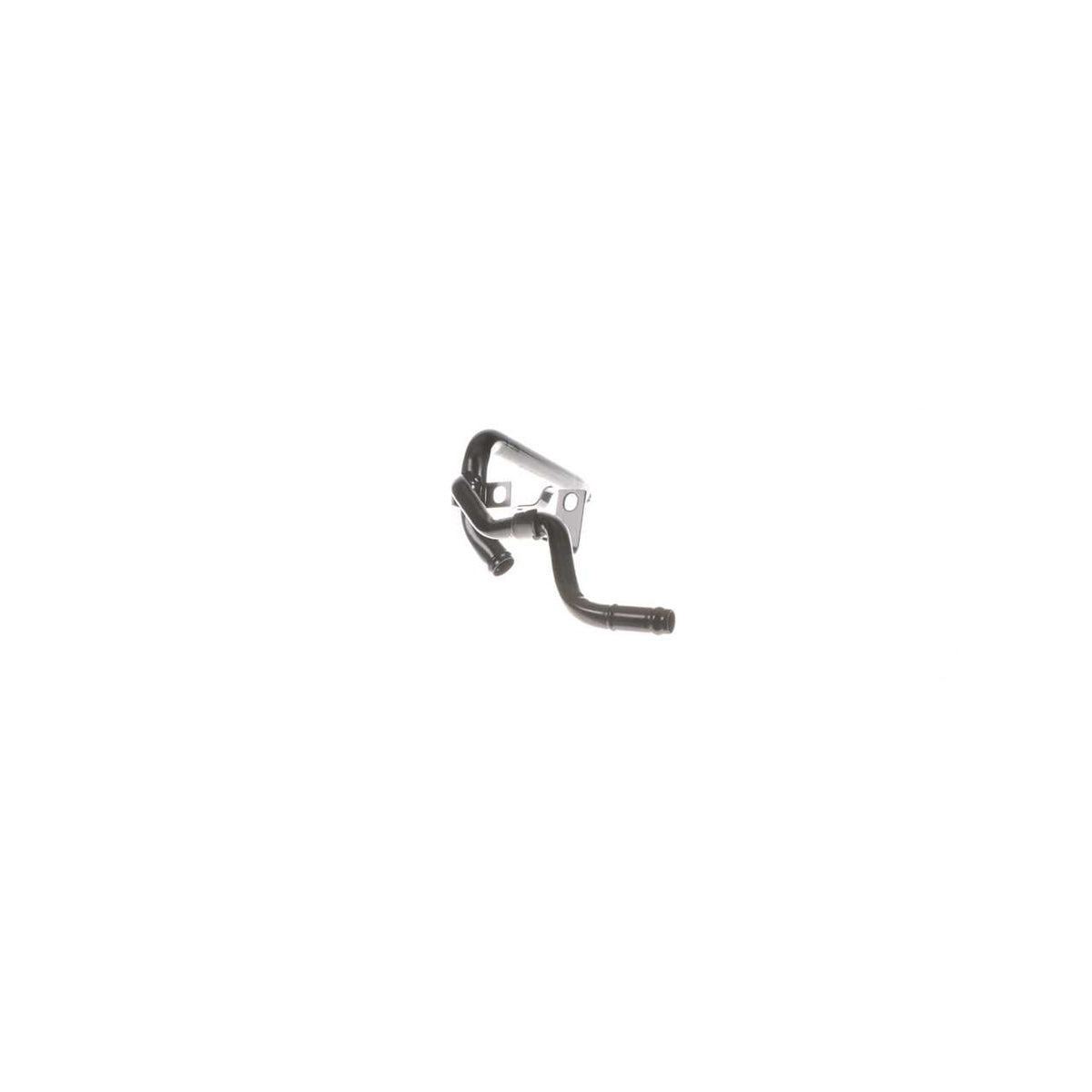 Dorman 626-574 Heater Hose Assembly 2006-2008 Dodge Ram 2500 - view 8